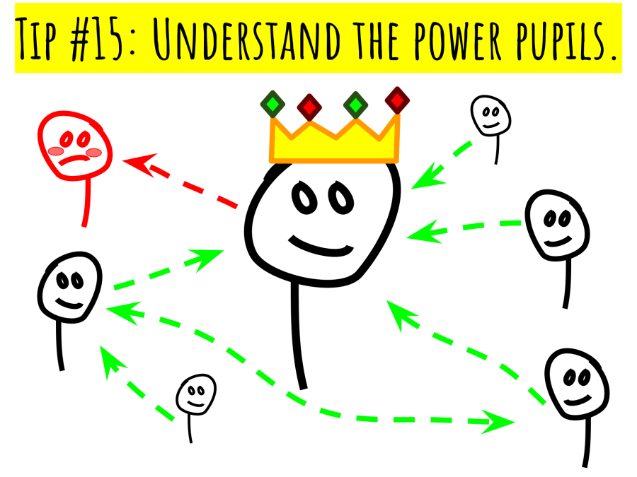 CC - Tip #15- Understand the power pupils..png